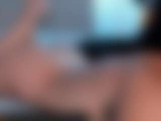 maddyluxe's Live Sex Cam Show