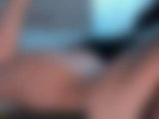 maddyluxe's Live Sex Cam Show