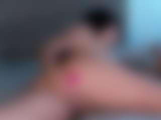maddyluxe's Live Sex Cam Show