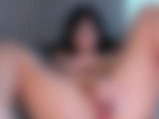 maddyluxe's Live Sex Cam Show