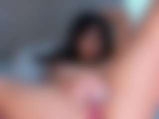 maddyluxe's Live Sex Cam Show