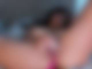 maddyluxe's Live Sex Cam Show