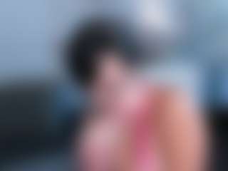 maddyluxe's Live Sex Cam Show