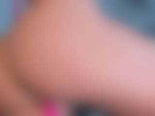 maddyluxe's Live Sex Cam Show