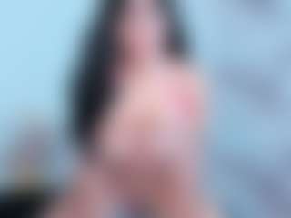 maddyluxe's Live Sex Cam Show