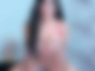 maddyluxe's Live Sex Cam Show