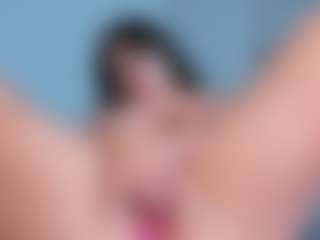 Live cam show with maddyluxe - Fingering on SinfulBabes