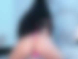 maddyluxe's Live Sex Cam Show