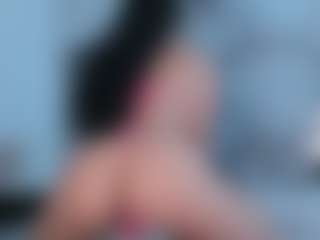 maddyluxe's Live Sex Cam Show