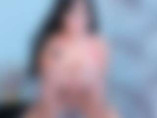 maddyluxe's Live Sex Cam Show