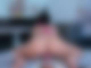 maddyluxe's Live Sex Cam Show