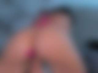 maddyluxe's Live Sex Cam Show