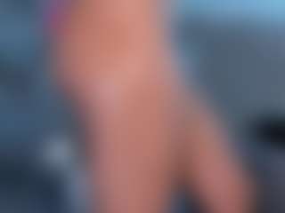 maddyluxe's Live Sex Cam Show