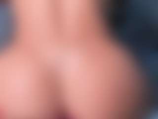 maddyluxe's Live Sex Cam Show