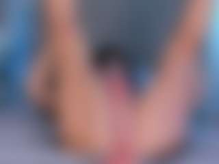 Cam Show en direct de maddyluxe