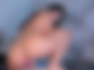 maddyluxe's Live Sex Cam Show