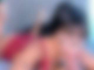 maddyluxe's Live Sex Cam Show