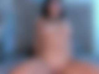 maddyluxe's Live Sex Cam Show