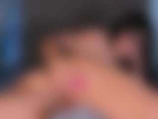 maddyluxe's Live Sex Cam Show