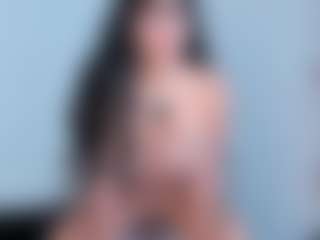 maddyluxe's Live Sex Cam Show