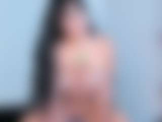 maddyluxe's Live Sex Cam Show
