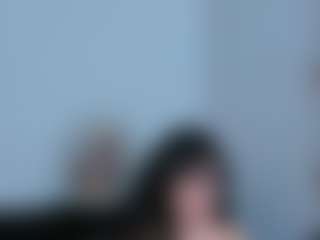 maddyluxe's Live Sex Cam Show