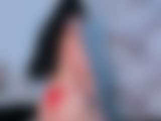 maddyluxe's Live Sex Cam Show