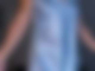 maddyluxe's Live Sex Cam Show