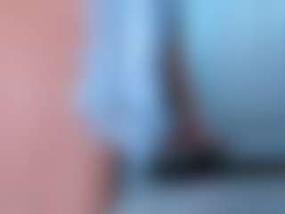 maddyluxe's Live Sex Cam Show