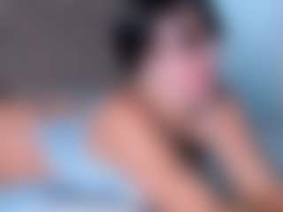 maddyluxe's Live Sex Cam Show