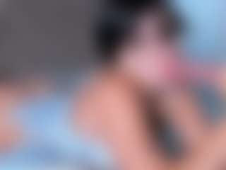 maddyluxe's Live Sex Cam Show