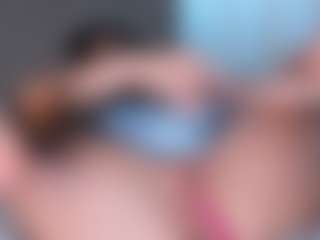 maddyluxe's Live Sex Cam Show