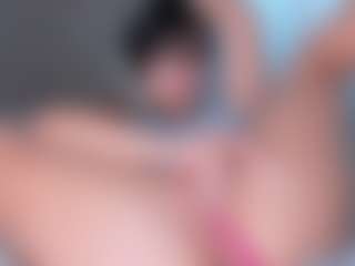 maddyluxe's Live Sex Cam Show