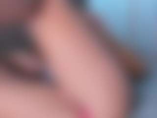 maddyluxe's Live Sex Cam Show
