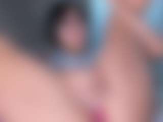 maddyluxe's Live Sex Cam Show