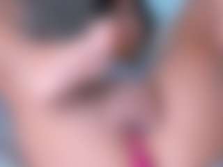 maddyluxe's Live Sex Cam Show