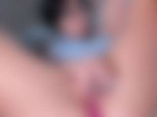 maddyluxe's Live Sex Cam Show