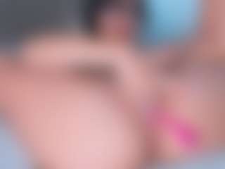 maddyluxe's Live Sex Cam Show