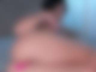 maddyluxe's Live Sex Cam Show