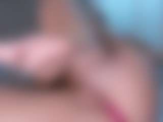 maddyluxe's Live Sex Cam Show