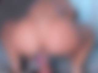 maddyluxe's Live Sex Cam Show