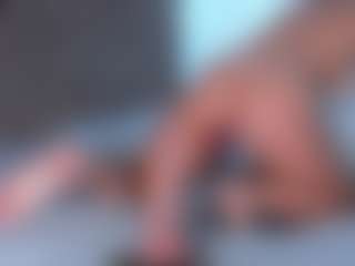 maddyluxe's Live Sex Cam Show