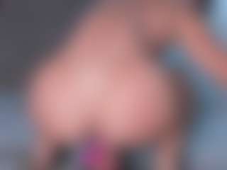maddyluxe's Live Sex Cam Show
