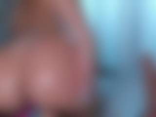 maddyluxe's Live Sex Cam Show