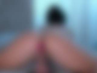 maddyluxe's Live Sex Cam Show