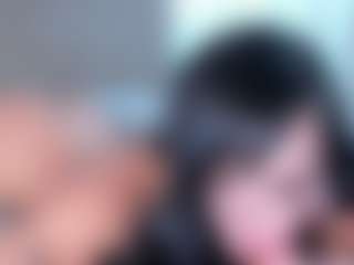 maddyluxe's Live Sex Cam Show