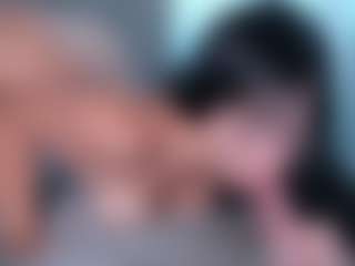 maddyluxe's Live Sex Cam Show