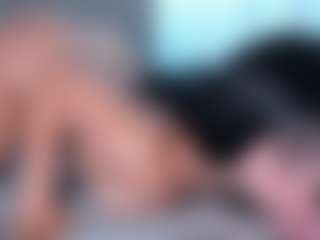 maddyluxe's Live Sex Cam Show