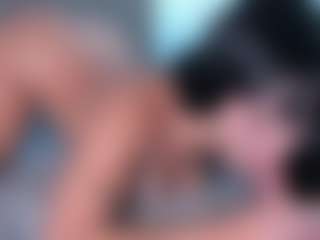 maddyluxe's Live Sex Cam Show