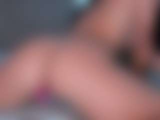 maddyluxe's Live Sex Cam Show